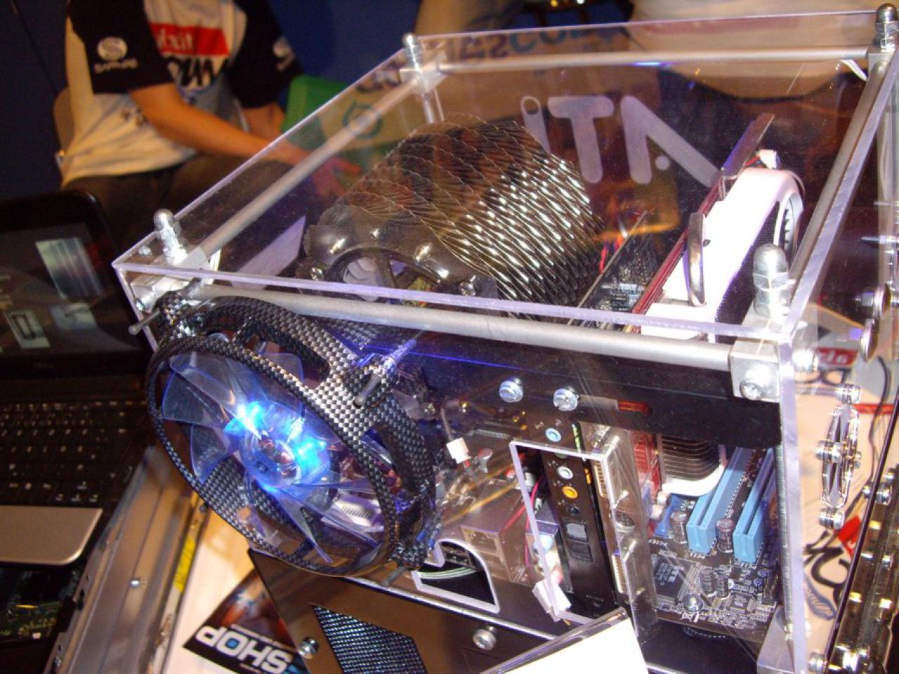 [22/08/2010] DCMM 2010 auf der Gamescom von D!str(+)yer (4)