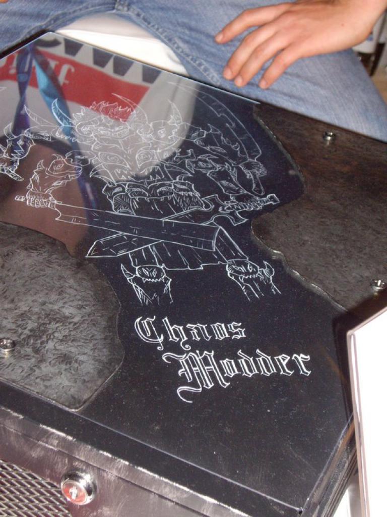 [22/08/2010] DCMM 2010 auf der Gamescom von D!str(+)yer (7)