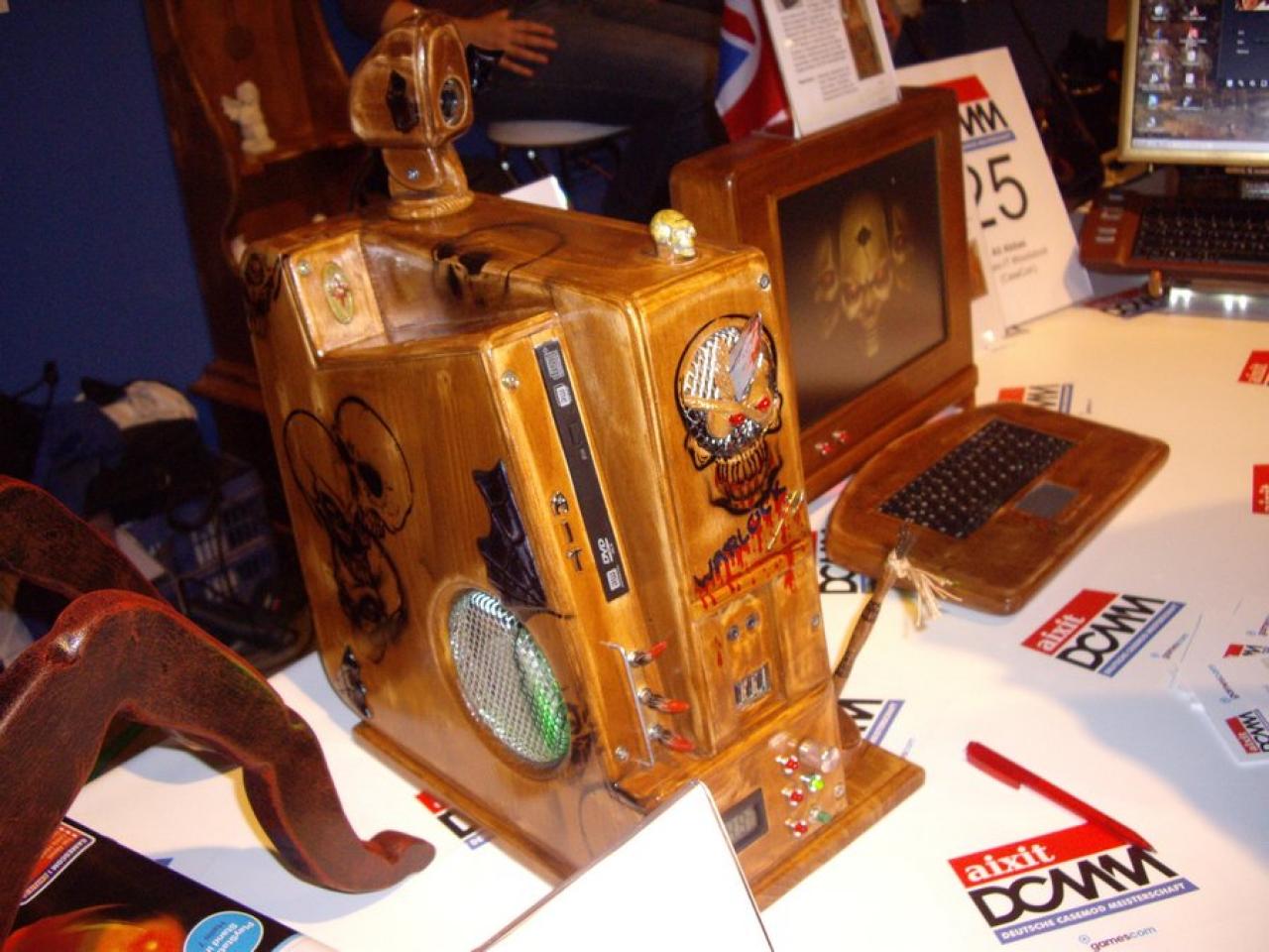 [22/08/2010] DCMM 2010 auf der Gamescom von D!str(+)yer (11)