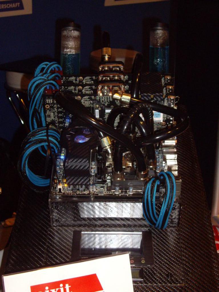 [22/08/2010] DCMM 2010 auf der Gamescom von D!str(+)yer (13)