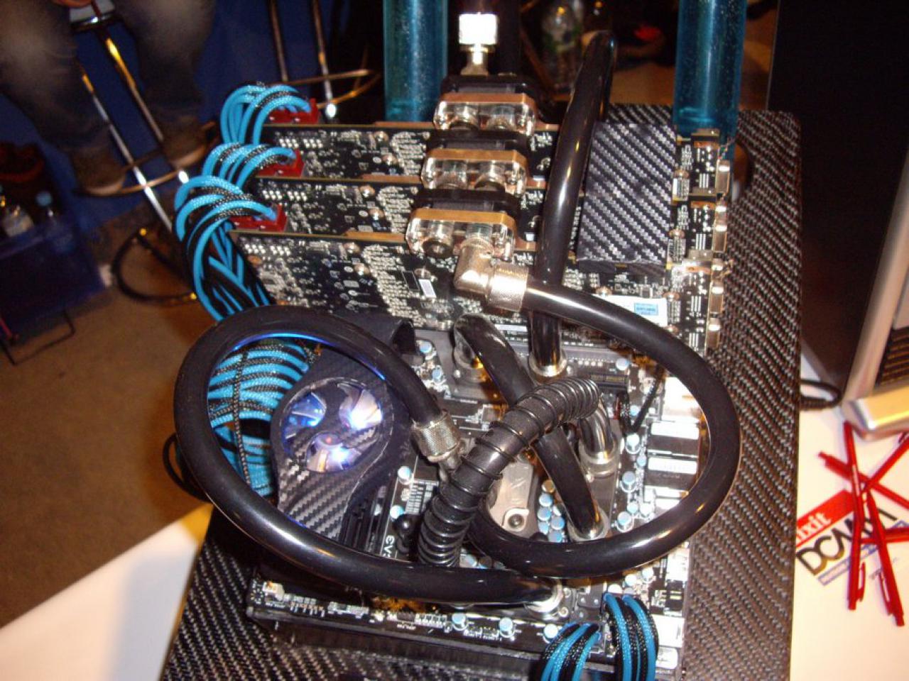 [22/08/2010] DCMM 2010 auf der Gamescom von D!str(+)yer (14)