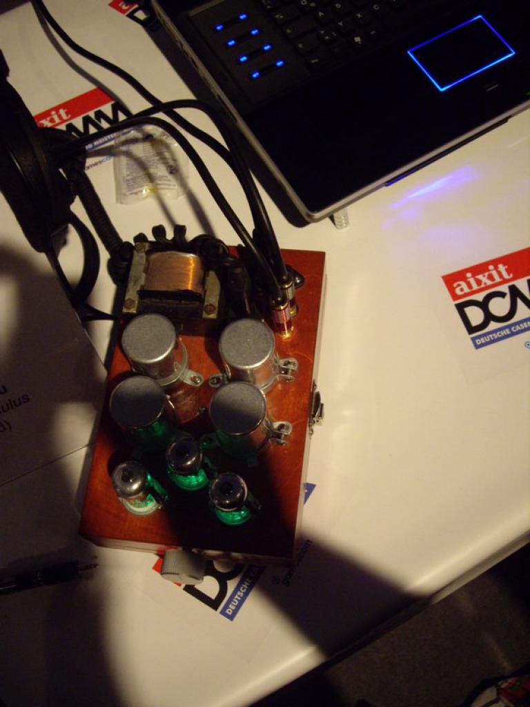 [22/08/2010] DCMM 2010 auf der Gamescom von D!str(+)yer (15)