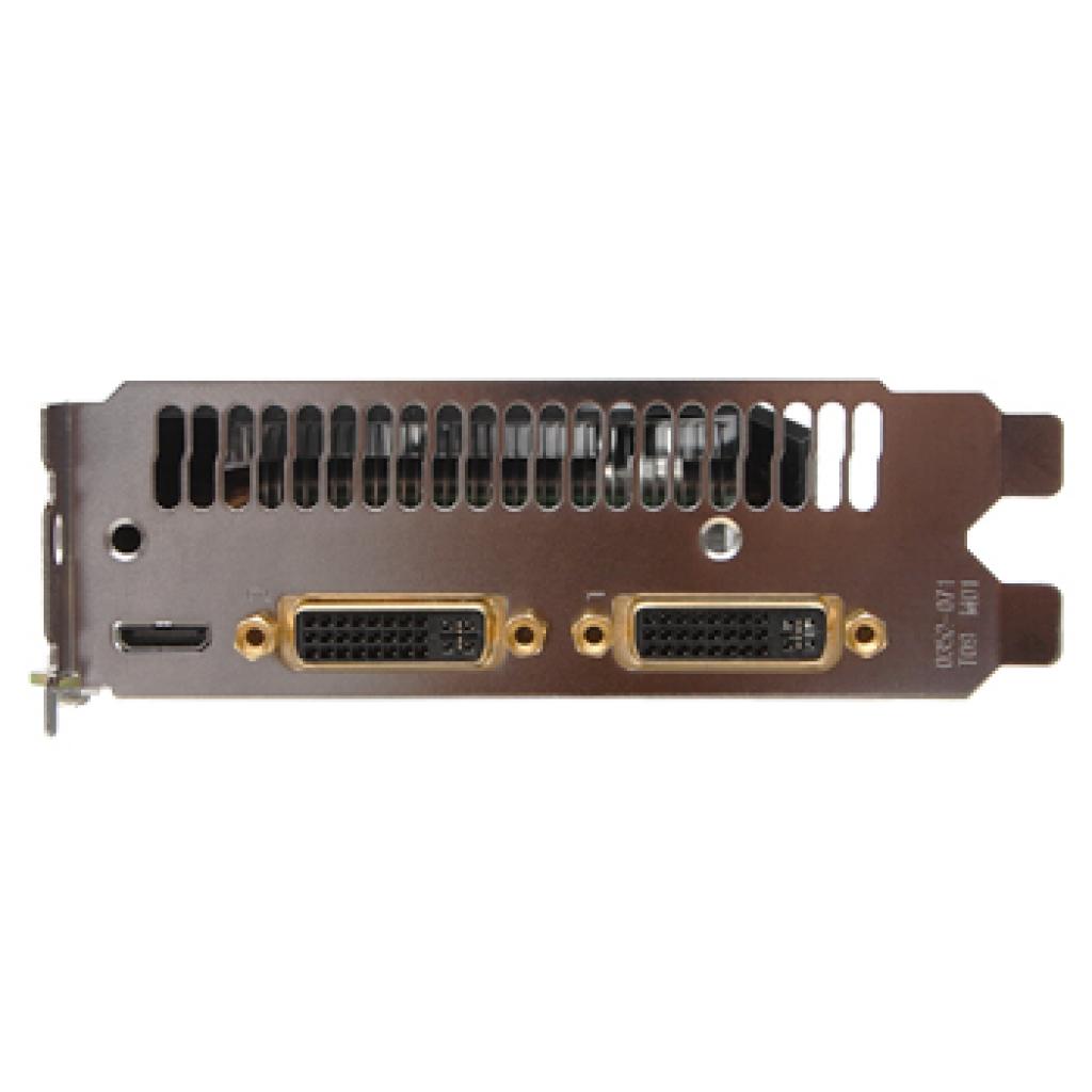 [12/08/2010] Club 3D GTX 460 Overclocked Edition (3)
