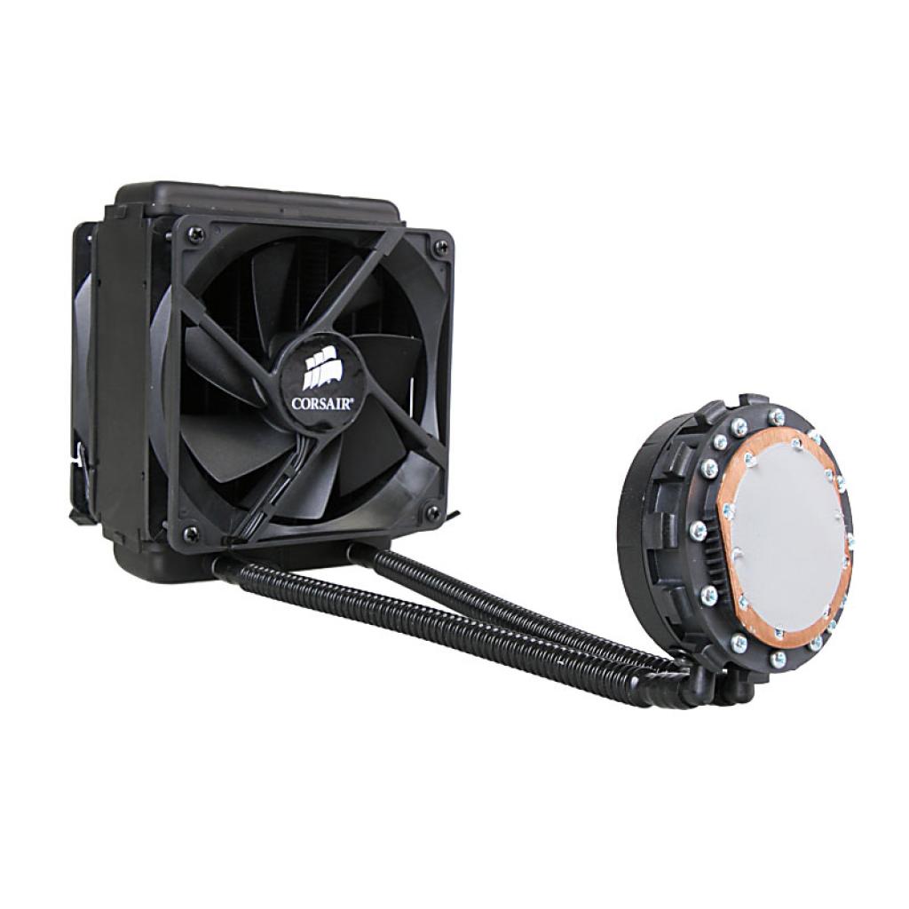 [18/08/2010] Corsair H70 (3)
