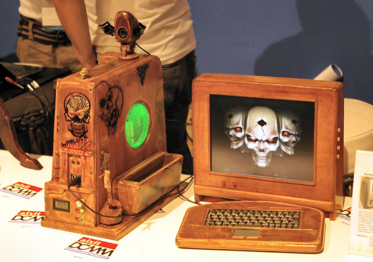 [22/08/2010] DCMM 2010 auf der Gamescom (6)
