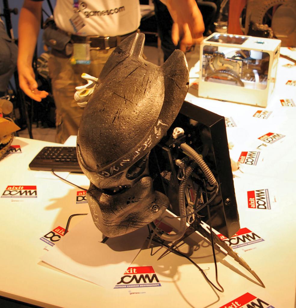 [22/08/2010] DCMM 2010 auf der Gamescom (19)
