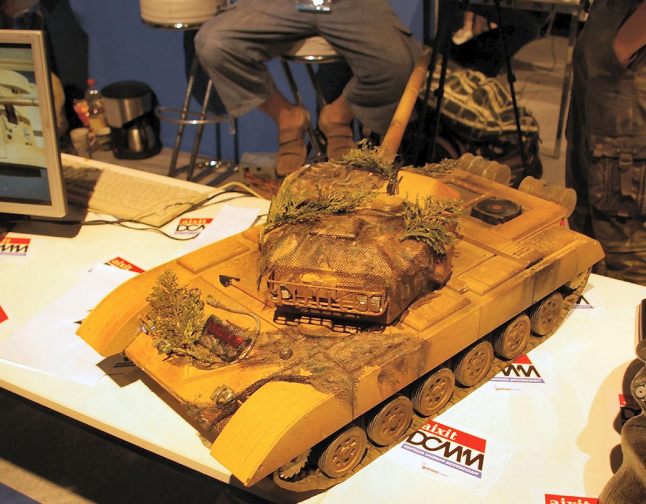 [22/08/2010] DCMM 2010 auf der Gamescom (21)