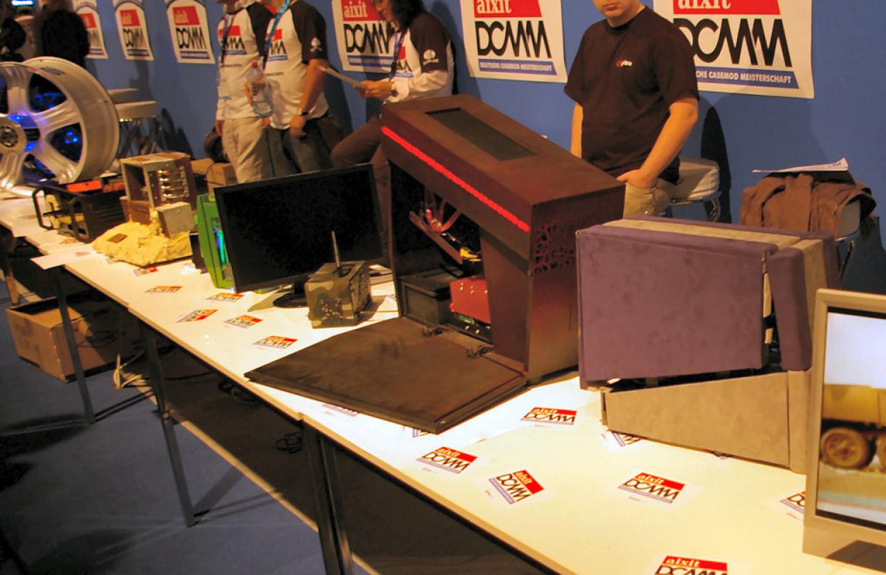 [22/08/2010] DCMM 2010 auf der Gamescom (22)