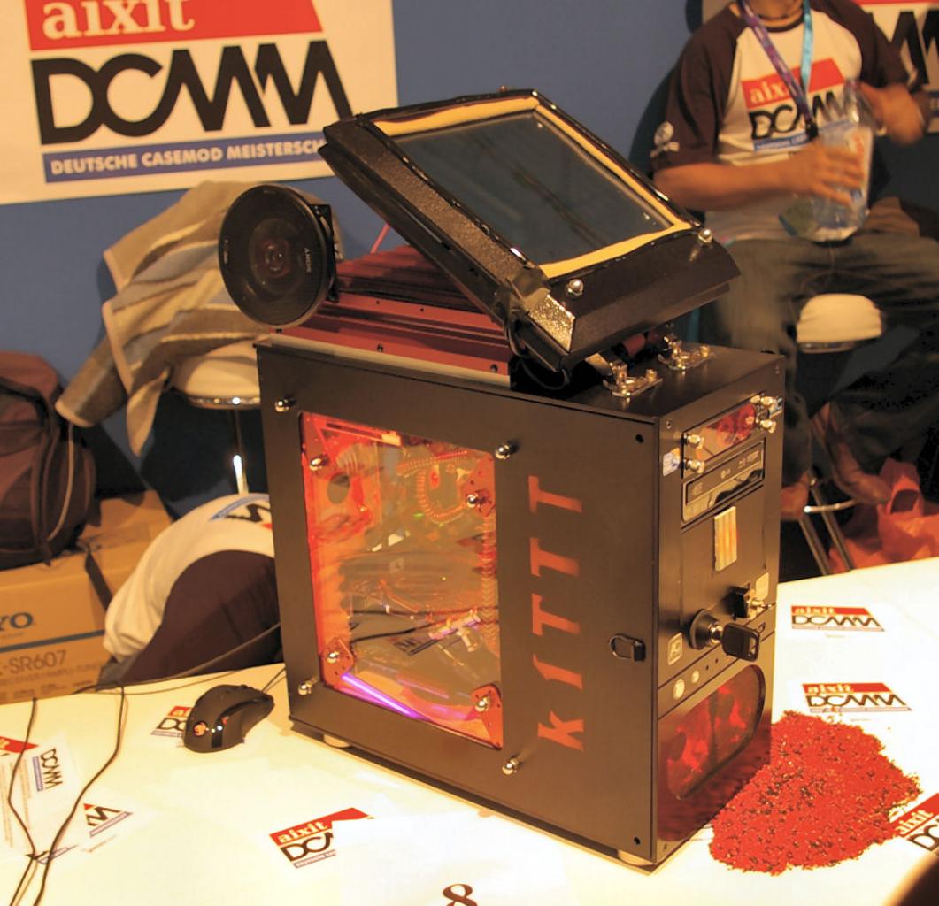 [22/08/2010] DCMM 2010 auf der Gamescom (28)