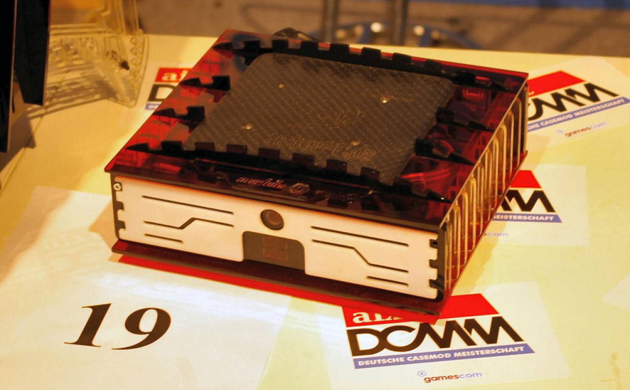 [22/08/2010] DCMM 2010 auf der Gamescom (32)