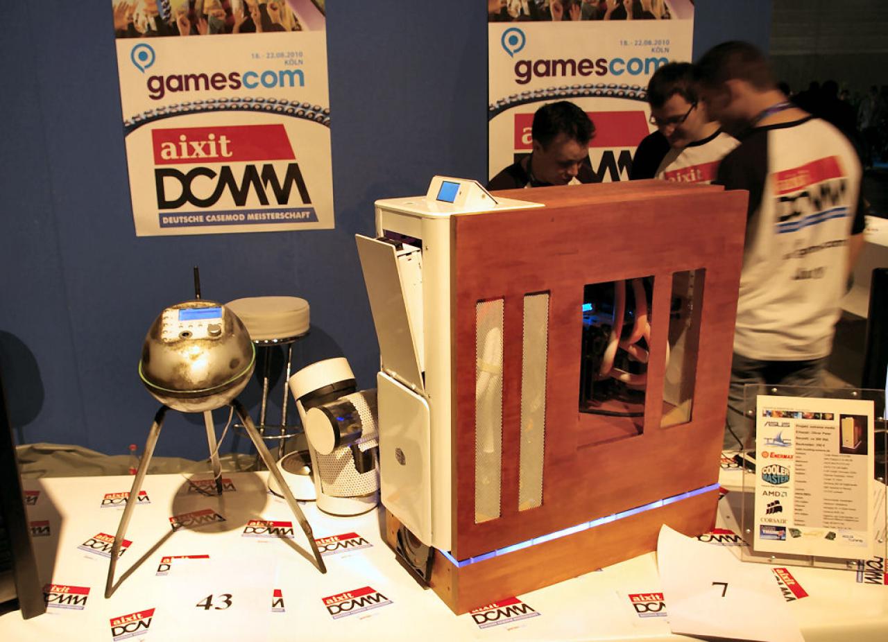 [22/08/2010] DCMM 2010 auf der Gamescom (34)