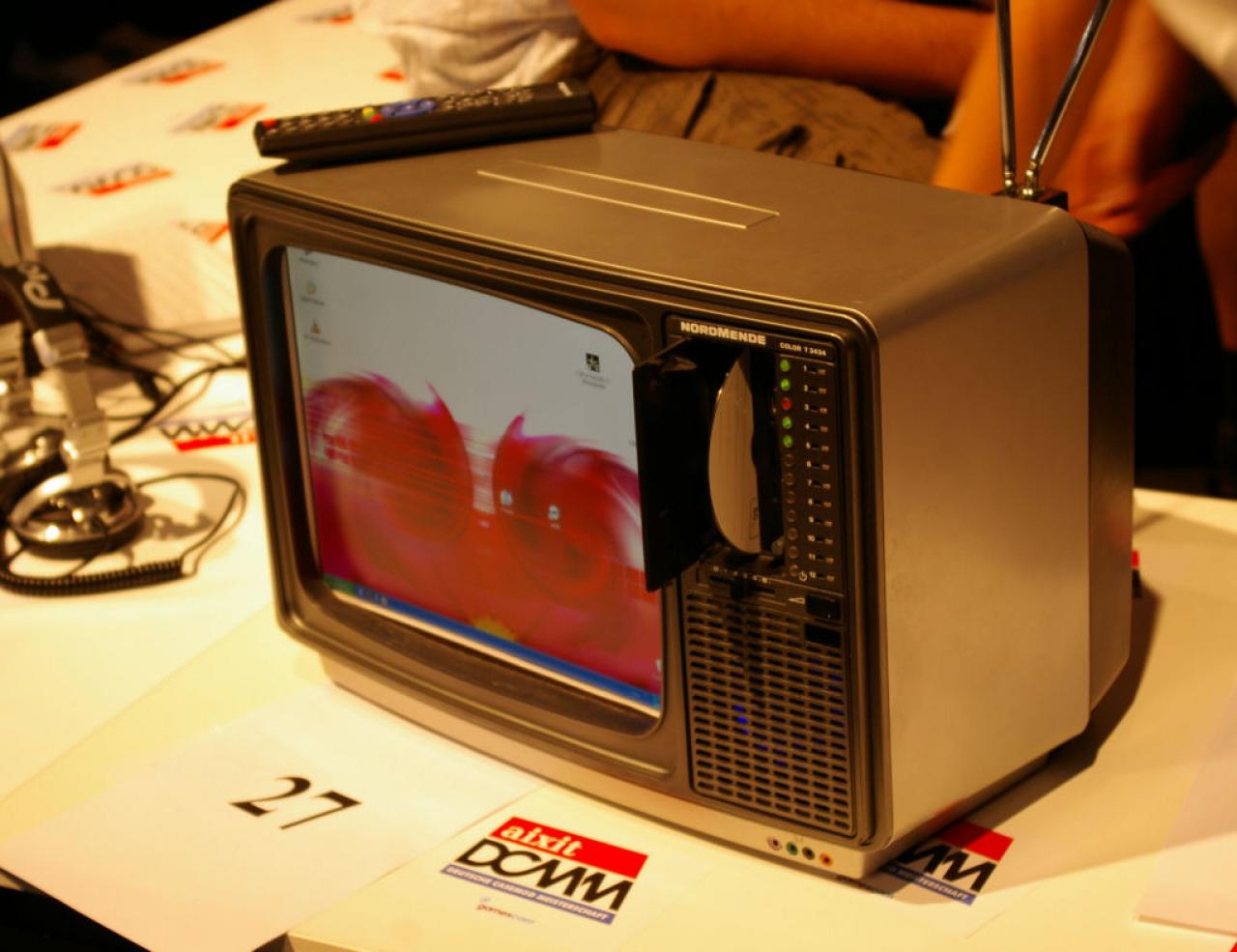 [22/08/2010] DCMM 2010 auf der Gamescom (38)