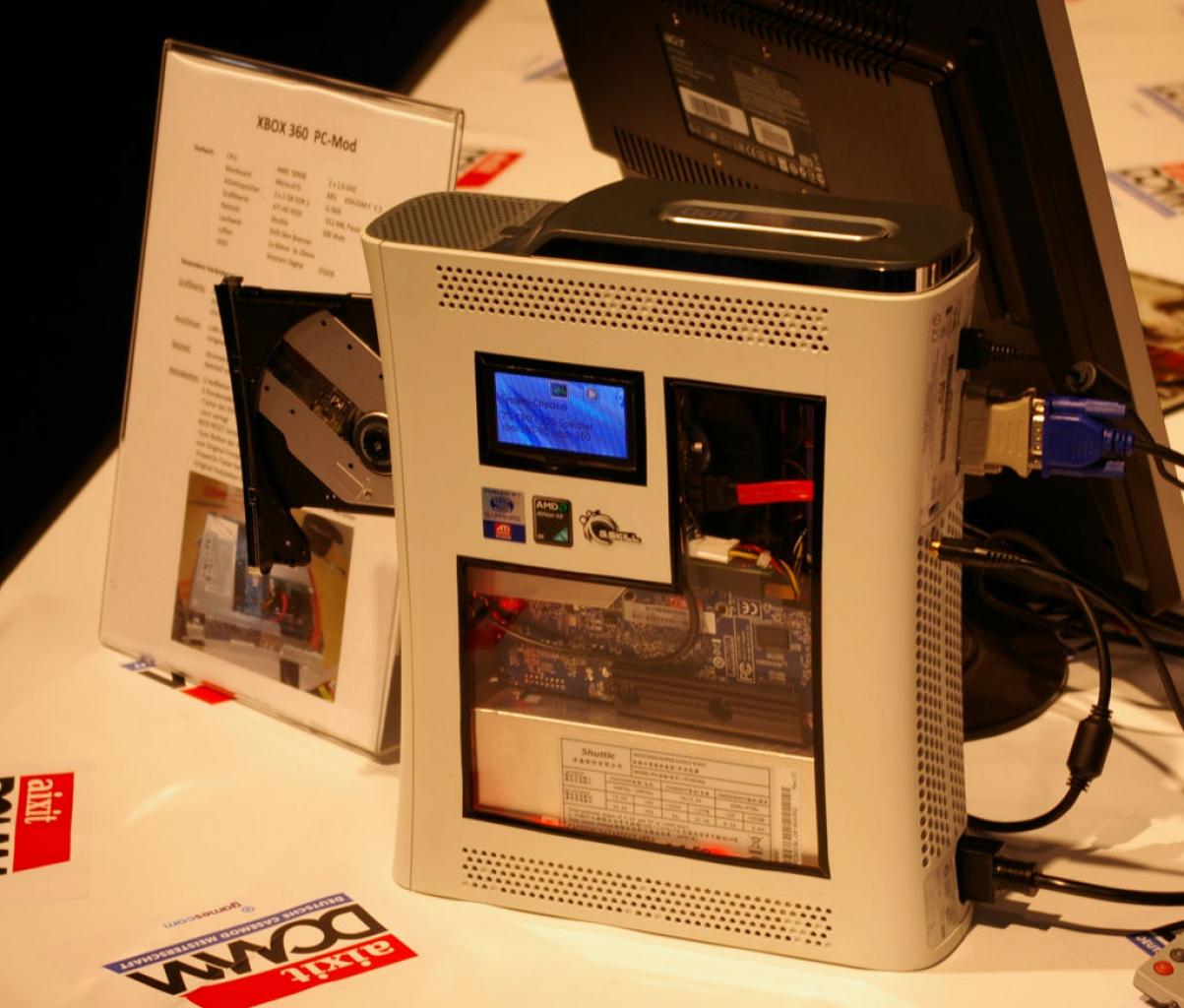 [22/08/2010] DCMM 2010 auf der Gamescom (39)