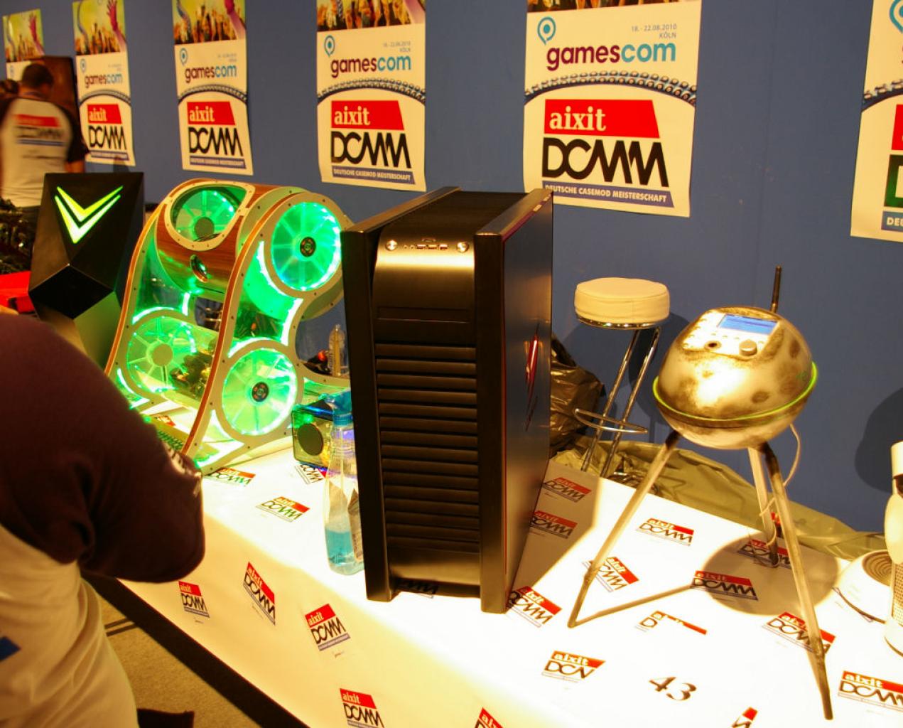 [22/08/2010] DCMM 2010 auf der Gamescom (40)