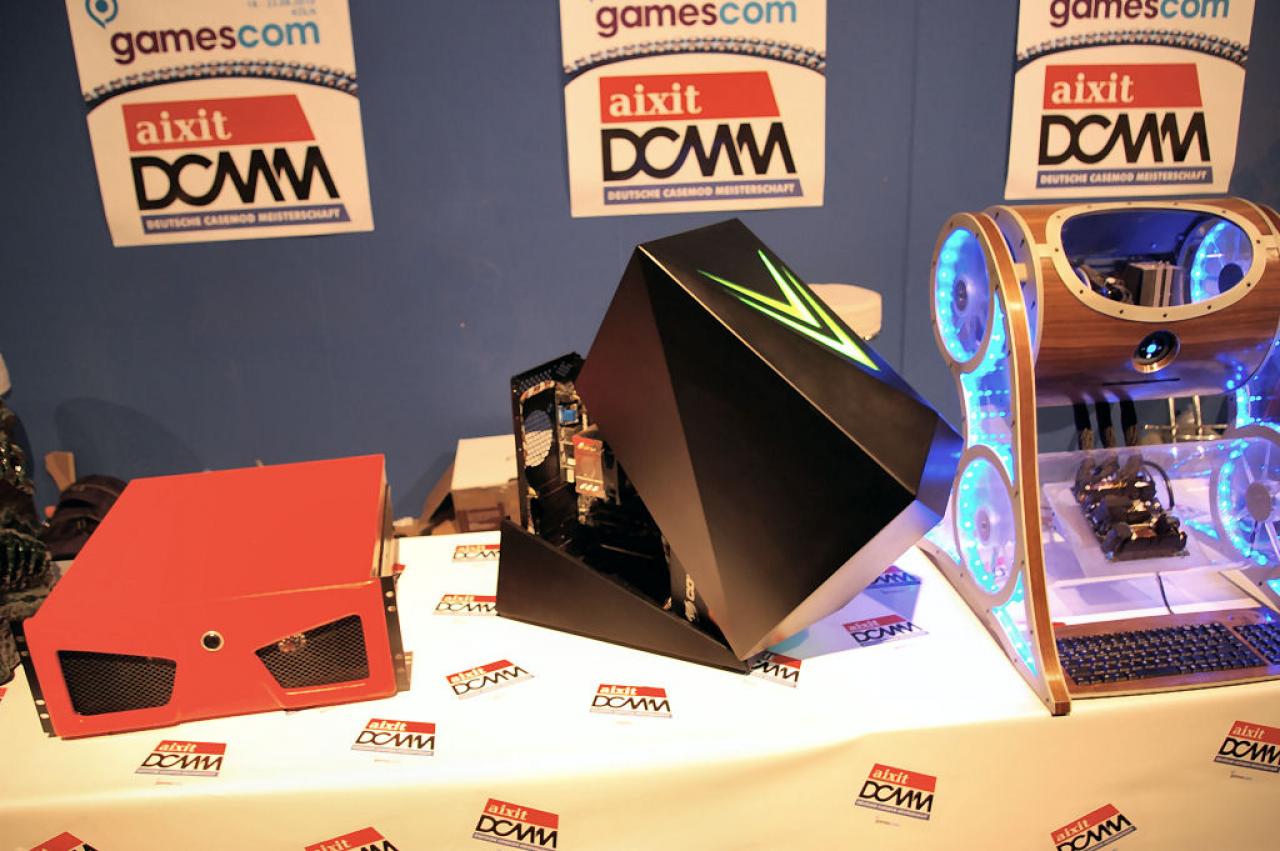 [22/08/2010] DCMM 2010 auf der Gamescom (42)