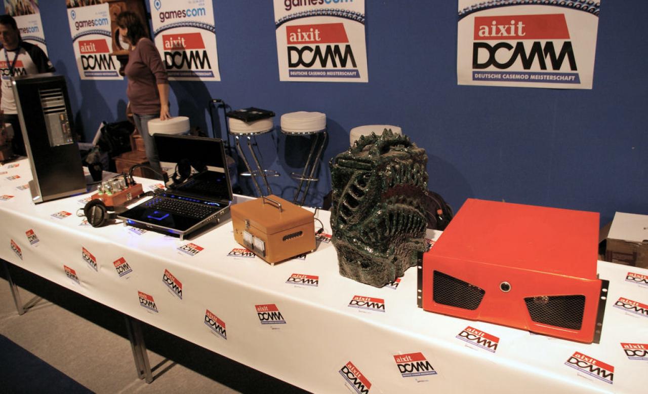[22/08/2010] DCMM 2010 auf der Gamescom (43)