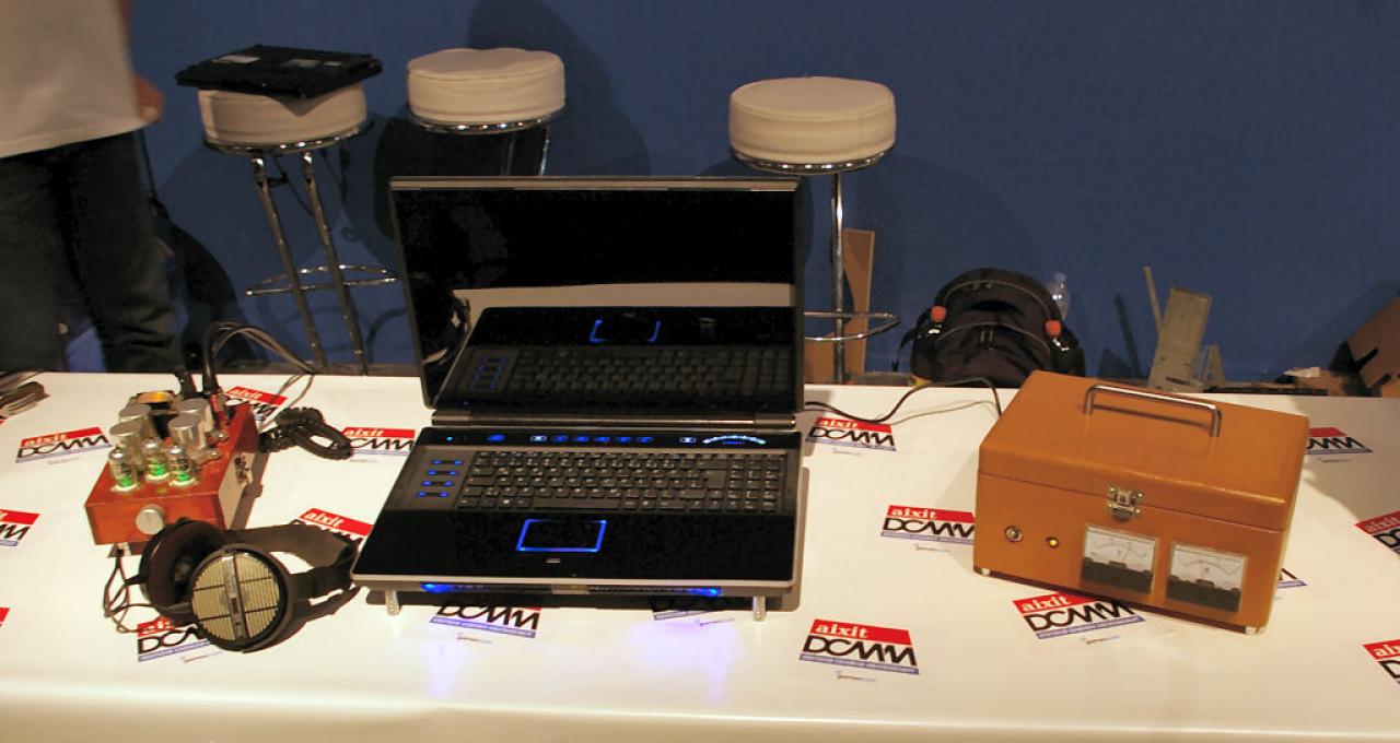 [22/08/2010] DCMM 2010 auf der Gamescom (44)