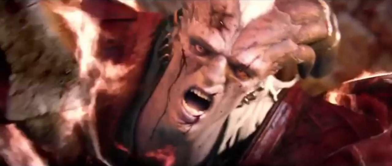 [17/08/2010] Neue Screenshots von Dragon Age 2 (Gamescom 2010) (3)