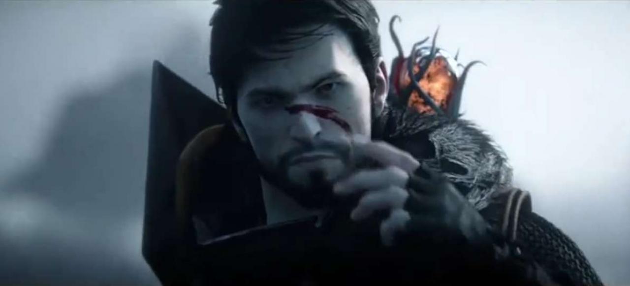 [17/08/2010] Neue Screenshots von Dragon Age 2 (Gamescom 2010) (5)