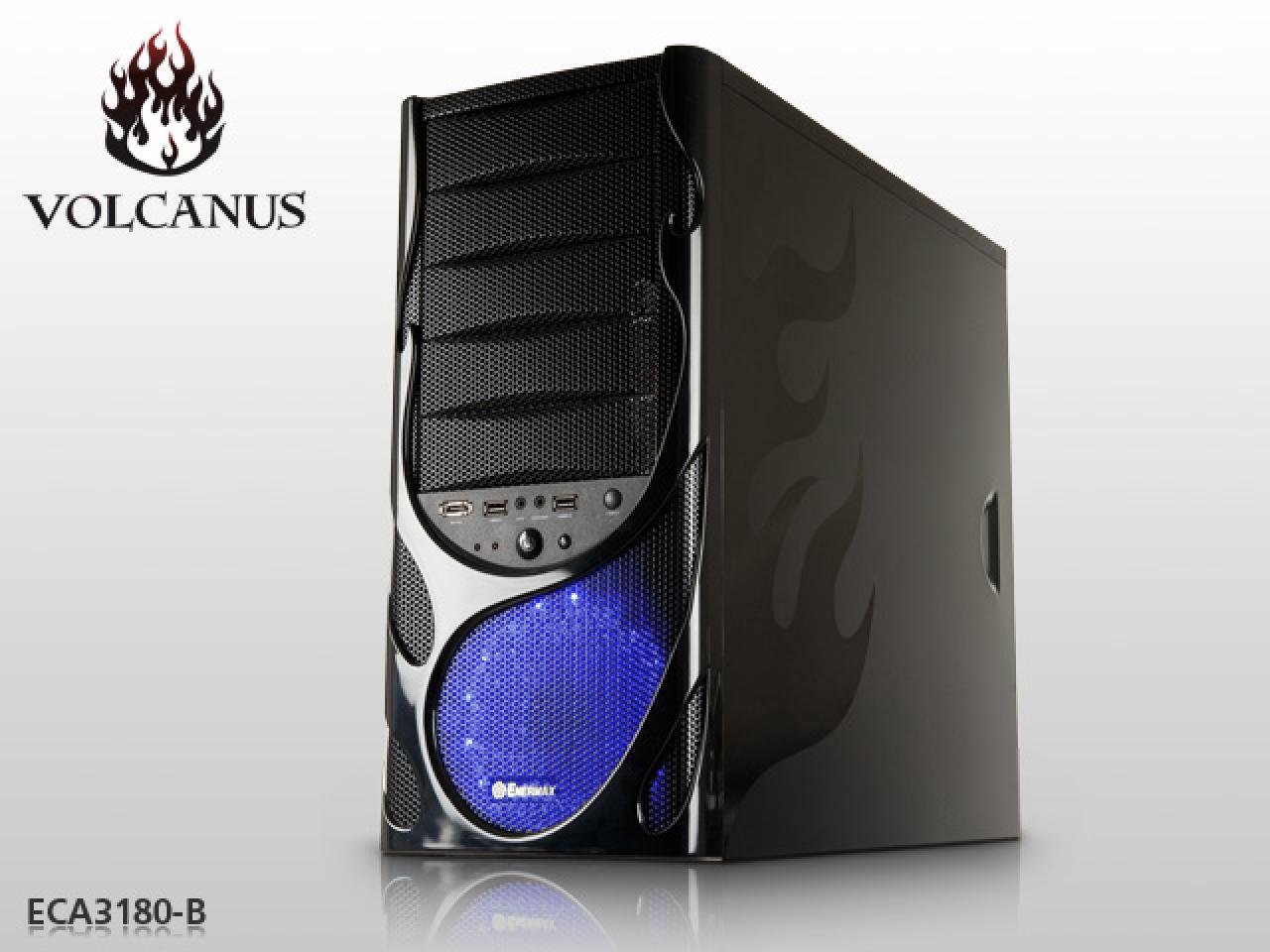 [05/08/2010] Enermax Volcanus (1)