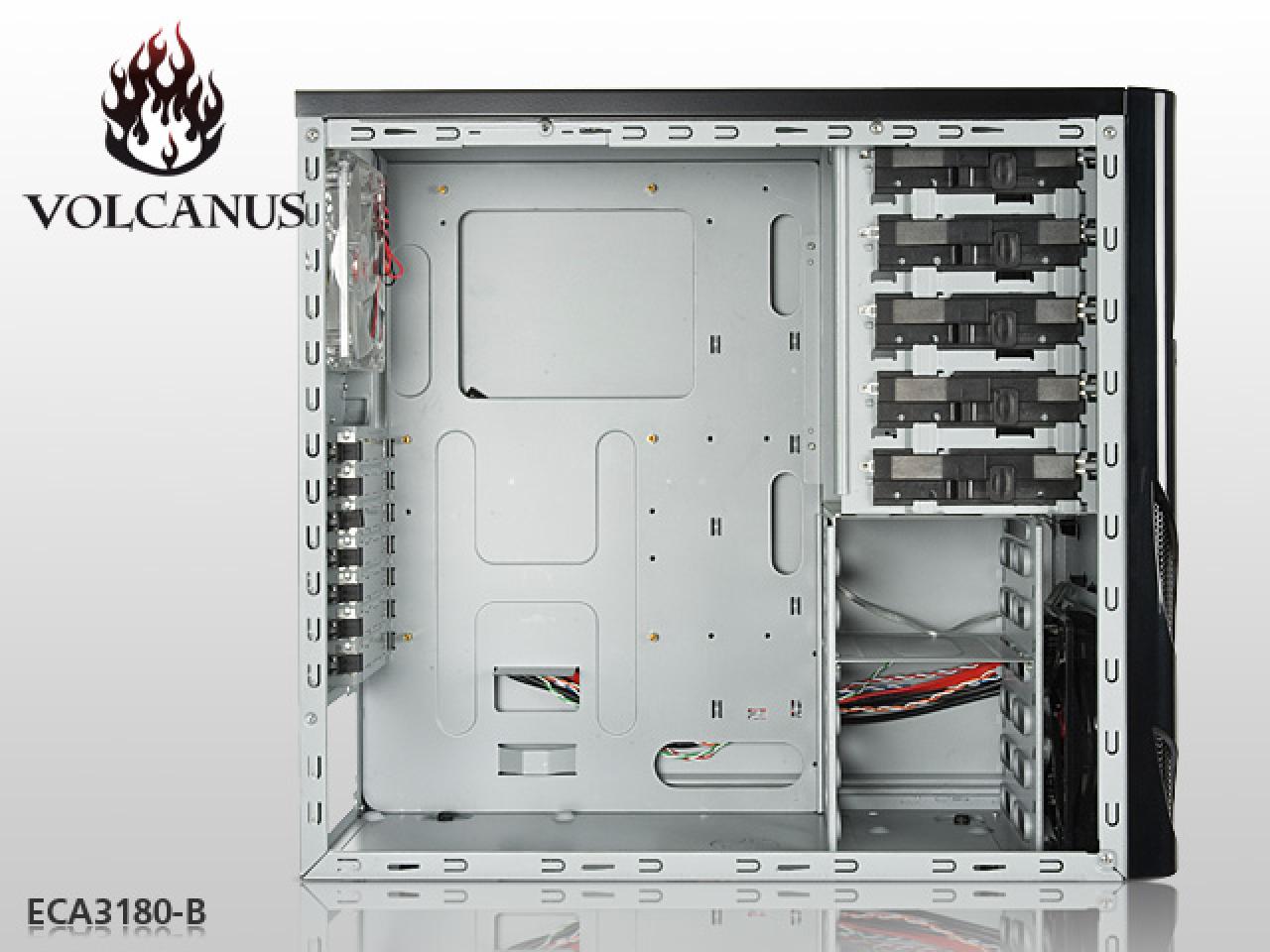 [05/08/2010] Enermax Volcanus (4)