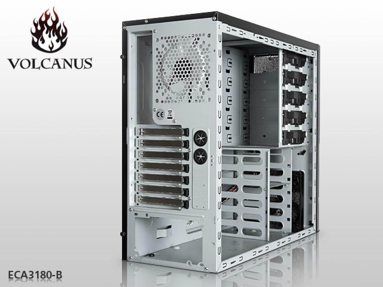 [05/08/2010] Enermax Volcanus (5)