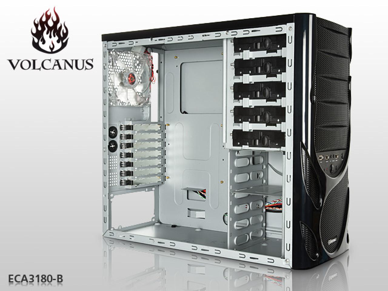 [05/08/2010] Enermax Volcanus (6)
