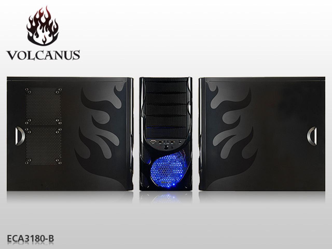 [05/08/2010] Enermax Volcanus (7)