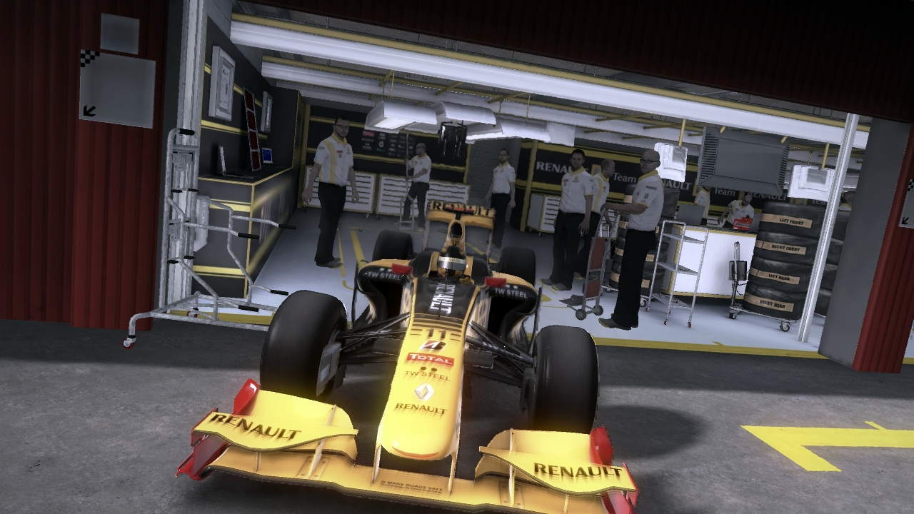 [18/08/2010] F1 2010 (13)