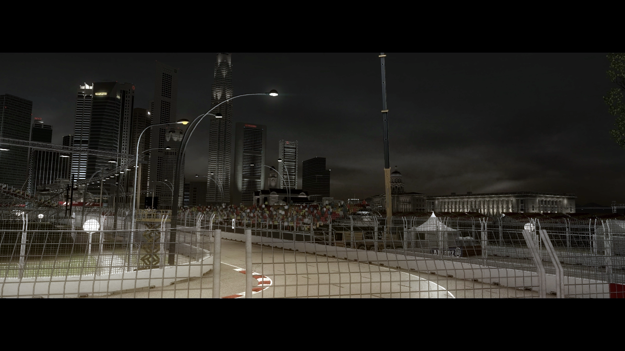 [18/08/2010] F1 2010 (11)