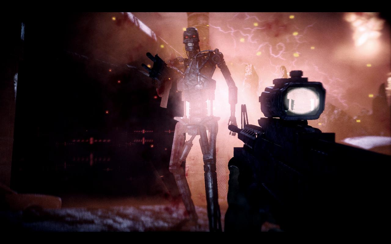 [06/08/2010] FPS Terminator (9)