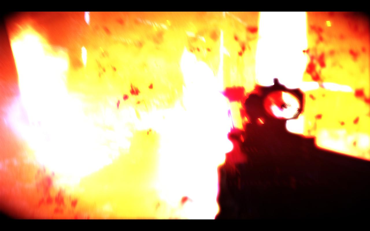 [06/08/2010] FPS Terminator (1)