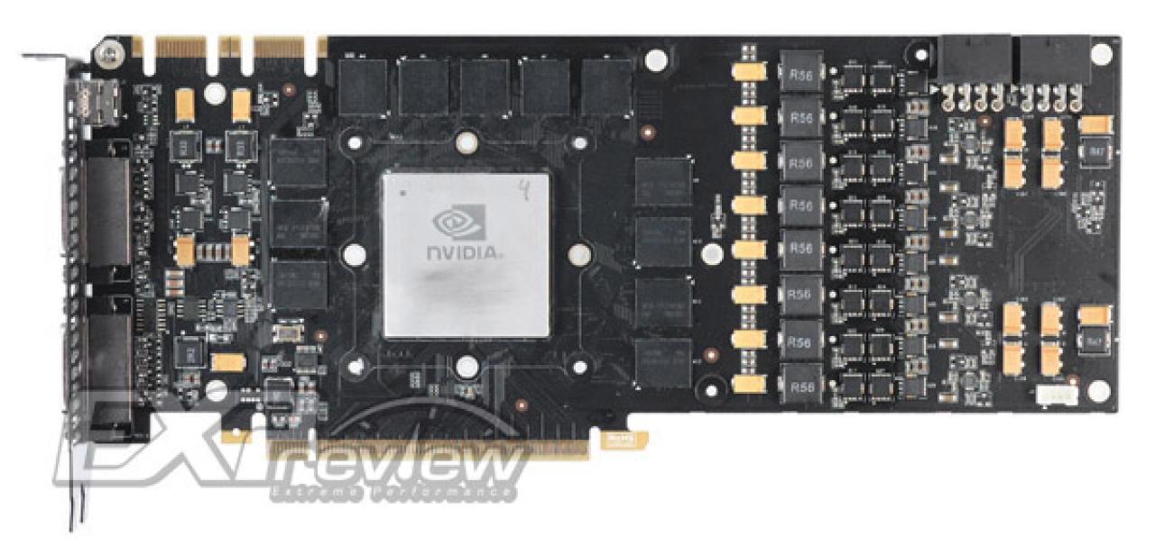 [04/08/2010] Geforce mit vollem GF100