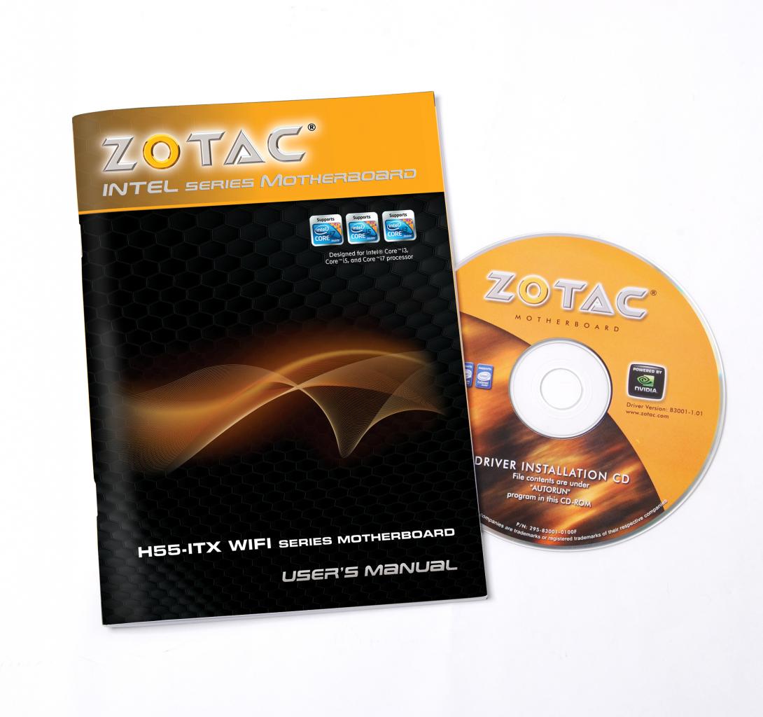 [10/08/2010] Zotac H55-ITX Wifi (8)