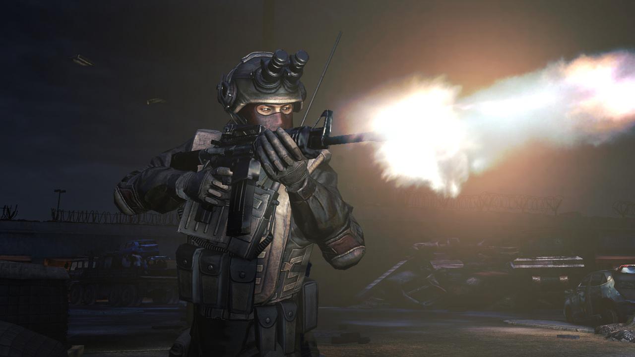 [19/08/2010] Homefront (Screenshots vom 19.8.2010) (3)