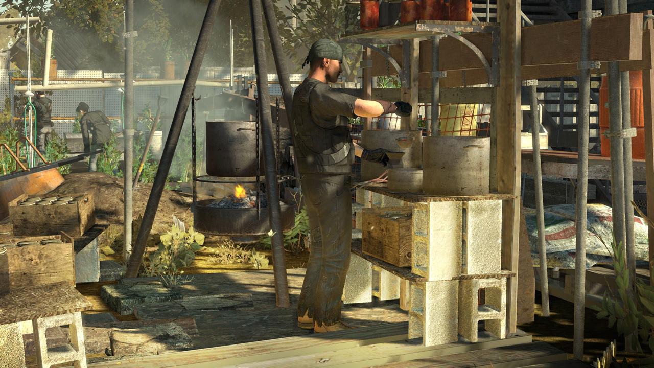[19/08/2010] Homefront (Screenshots vom 19.8.2010) (4)