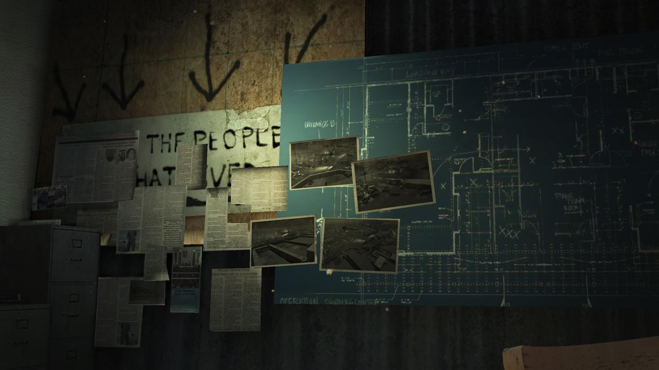 [19/08/2010] Homefront (Screenshots vom 19.8.2010) (6)