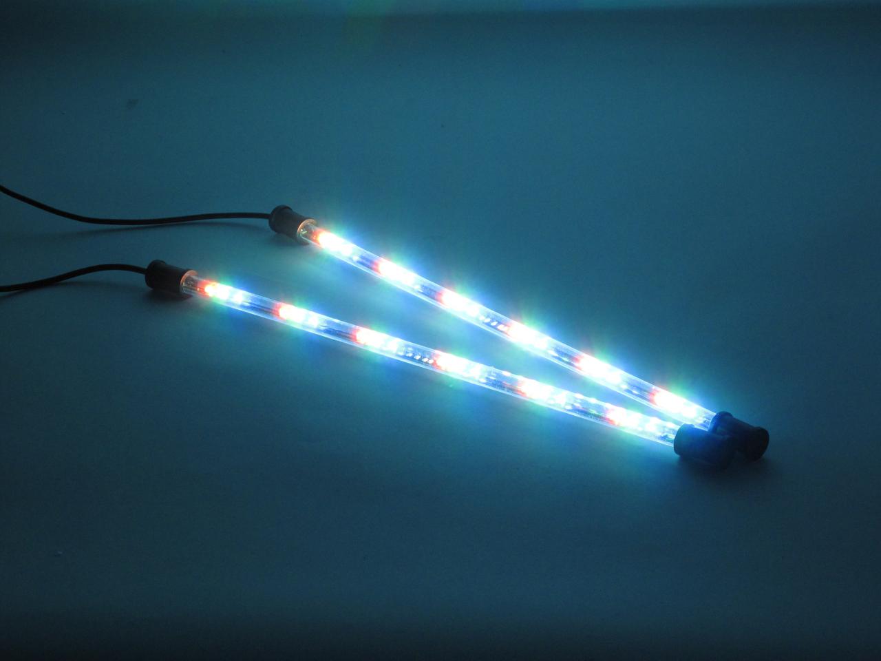 [20/08/2010] Revoltec Backlight (8)