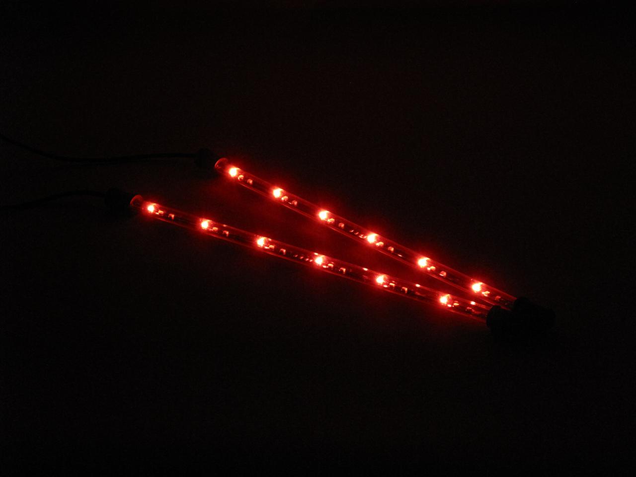 [20/08/2010] Revoltec Backlight (9)