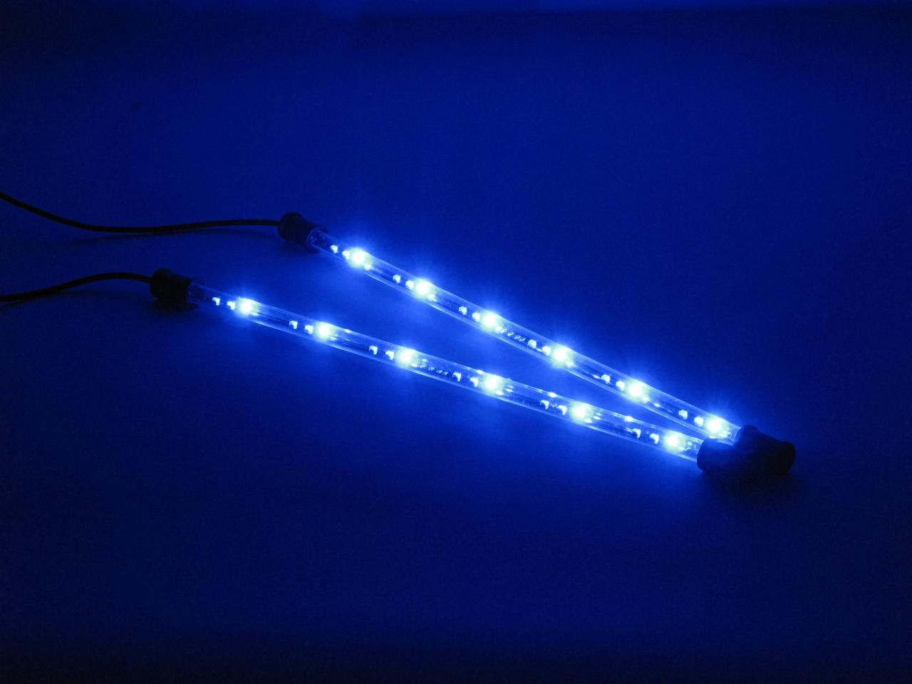 [20/08/2010] Revoltec Backlight (10)