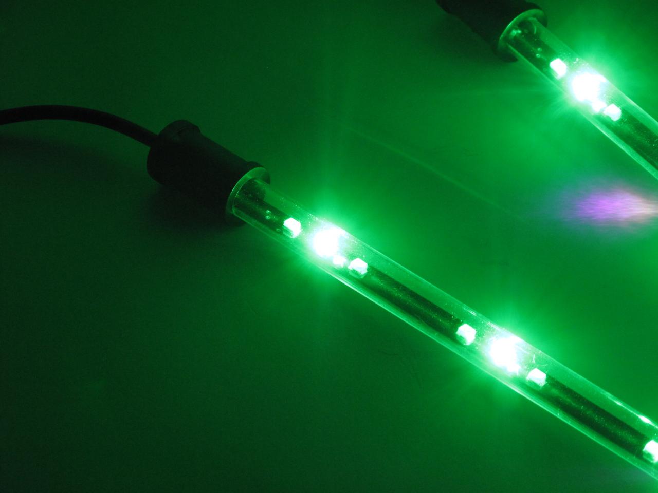 [20/08/2010] Revoltec Backlight (11)