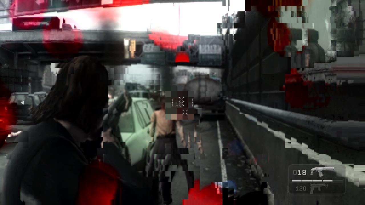 [17/08/2010] Die 