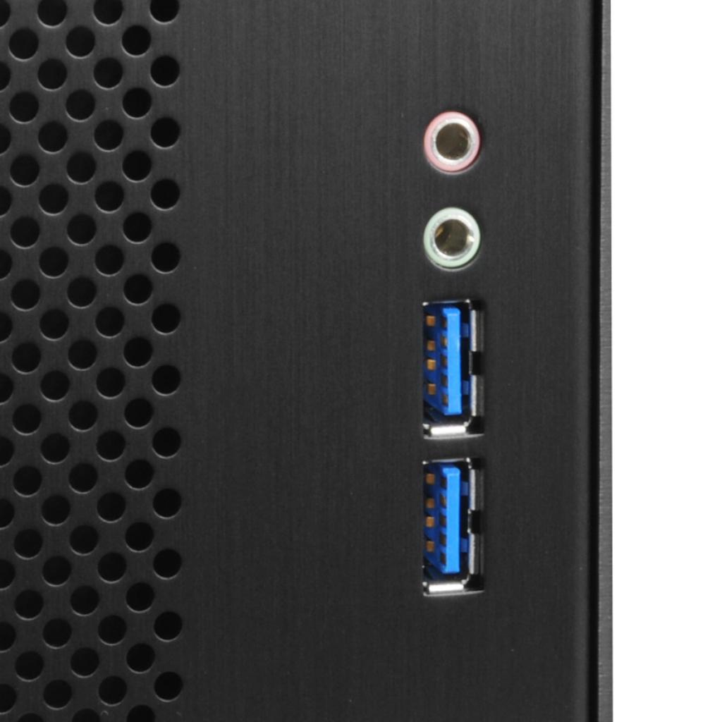[14/08/2010] Lian Li Mini Q PC-V354: Neues Mini-Tower-Gehäuse angekündigt (7)