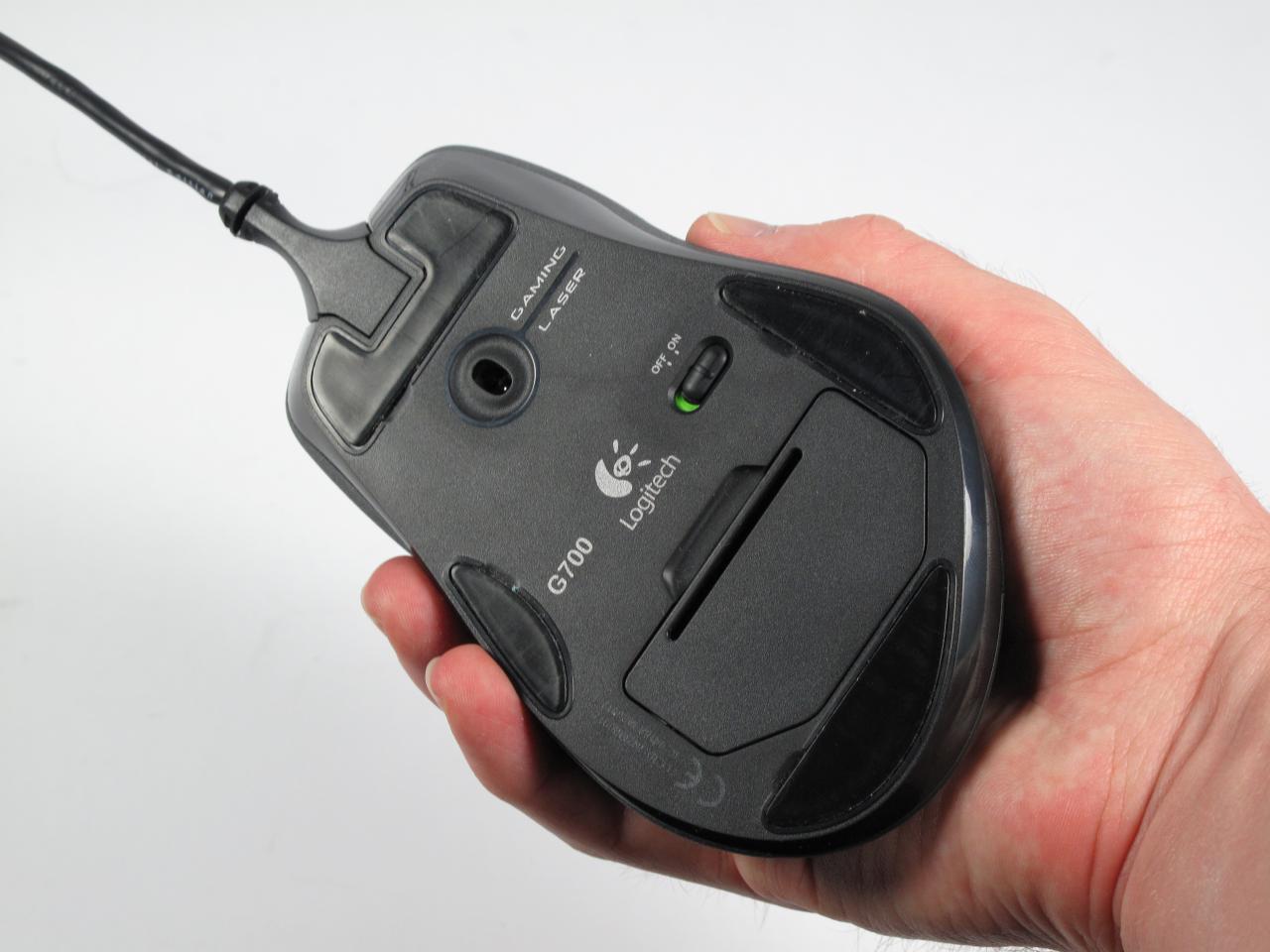 [23/08/2010] Logitech G700 (4)
