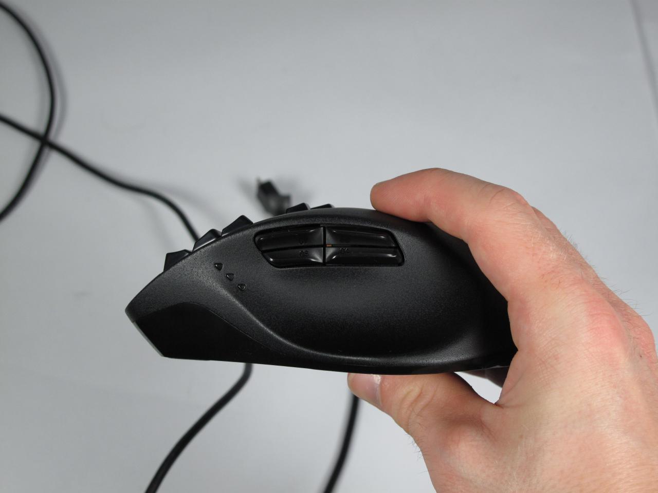 [23/08/2010] Logitech G700 (8)