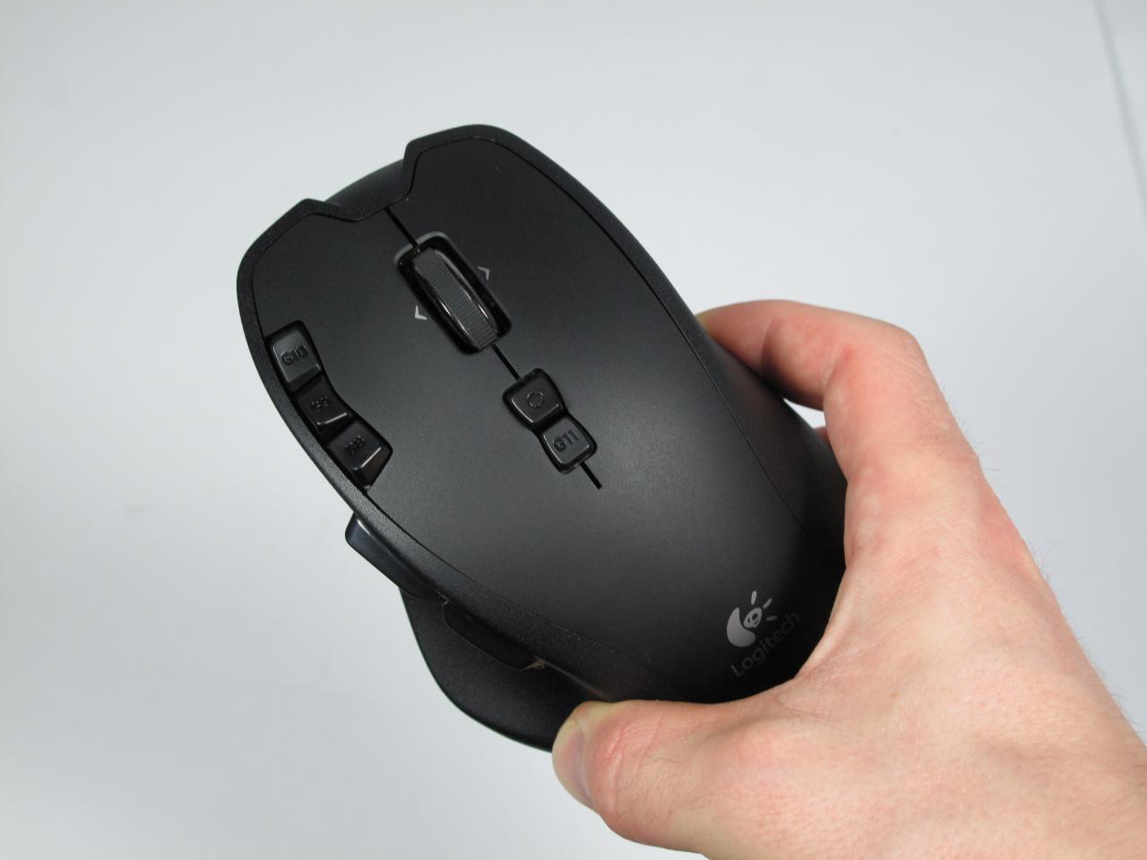 [23/08/2010] Logitech G700 (10)
