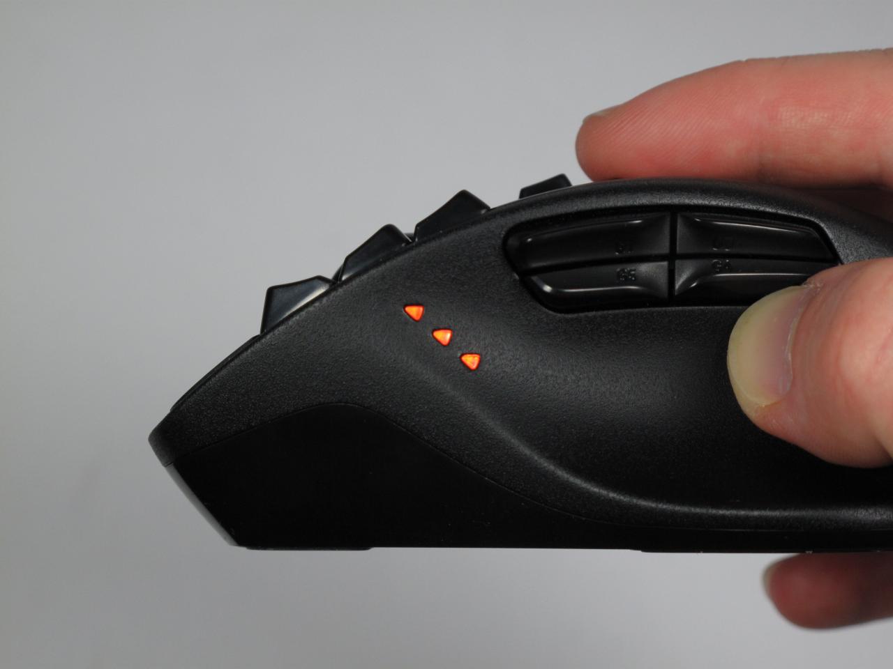 [23/08/2010] Logitech G700 (11)