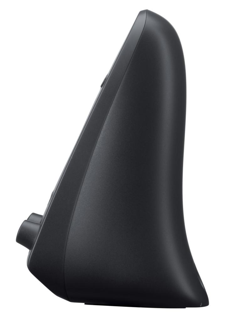 [25/08/2010] Logitech Z623 mit THX-Zertifikat (3)