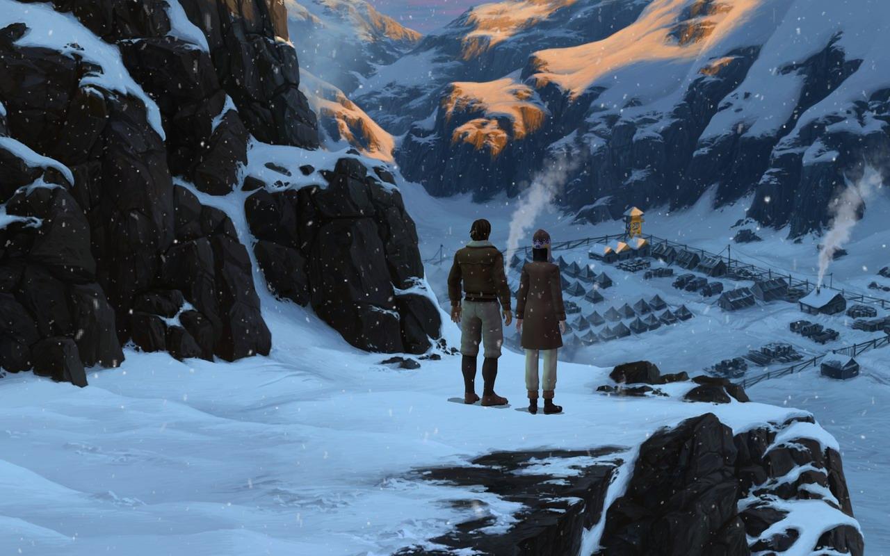 [23/08/2010] Lost Horizon (2010) ist in jeder Beziehung gut besetzt. Das zeigt der Einsatz von Stefan Günther (Kellan Lutz), Tobias Lelle (Steve Buscemi), Hans-Georg Panczak (Mark Hamill), Farina Brock (Lyndsy Fonseca ) und etlichen weiteren vorwiegend in München arbeitenden Sprechern. 