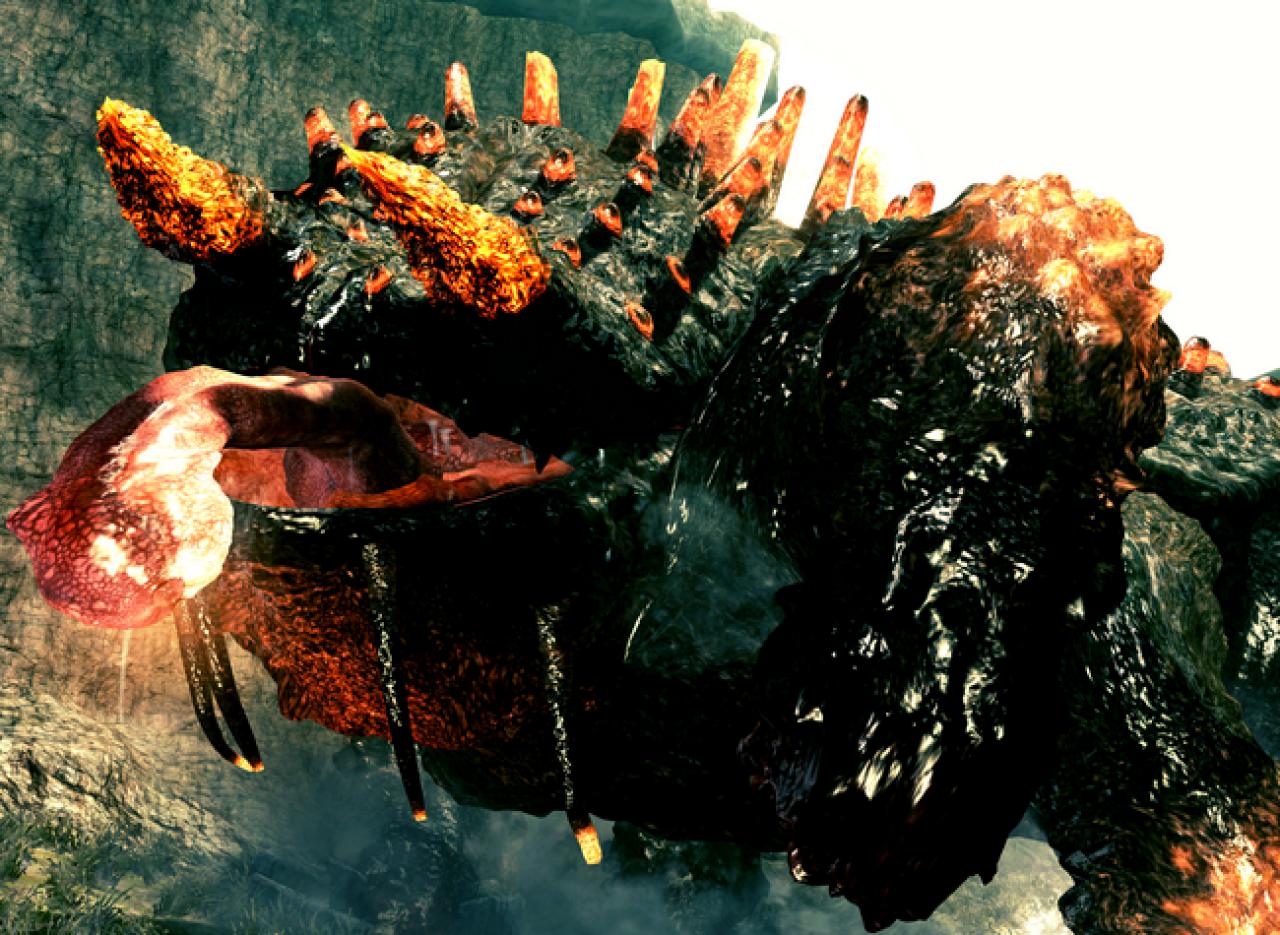Lost Planet 2 (20)